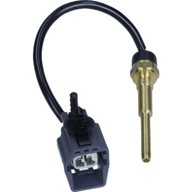 Sensor, Kühlmitteltemperatur MEYLE-ORIGINAL: True to OE 714 821 0006