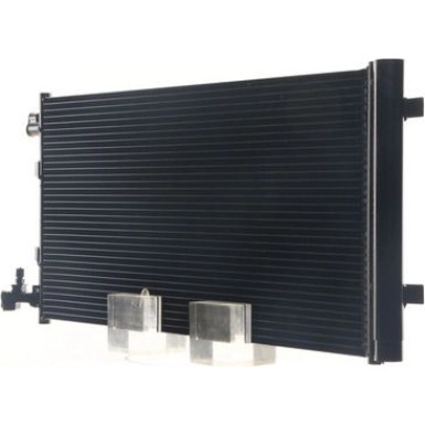 Kondensator, Klimaanlage BEHR AC 630 000S