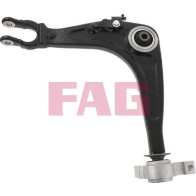 821 0911 10 Lenker, Radaufhängung 821 0911 10 Lenker, Radaufhängung