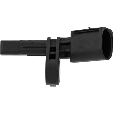 Sensor, Raddrehzahl re | AUDI,SEAT,SKODA,VW | 0 986 594 505