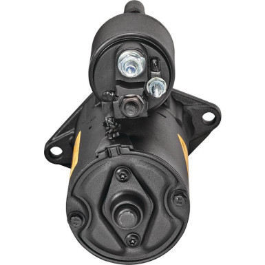 VALEO Anlasser 201048 VALEO CORE-FLEX