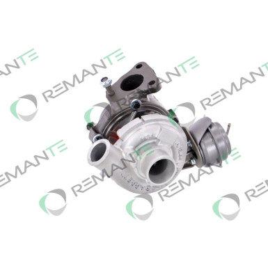 Lader, Aufladung | 003-001-004453R