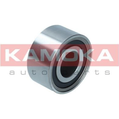 KAMOKA Umlenk-/Führungsrolle, Zahnriemen