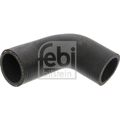 Ladeluftschlauch | 47191