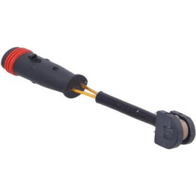 KAMOKA Warnkontakt, Bremsbelagverschleiß 105070