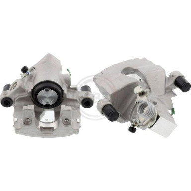 A.B.S. Bremstrommel 423412