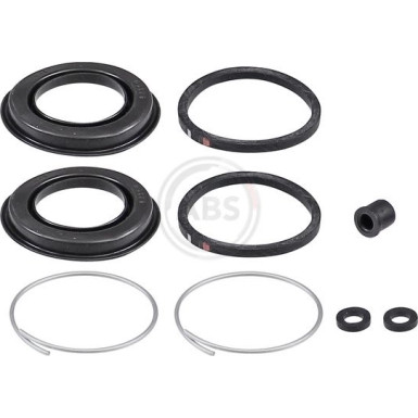 A.B.S. Reparatursatz, Bremssattel 43534