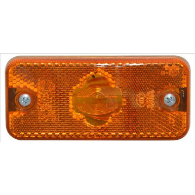 TYC Blinken 18-11007-11-9