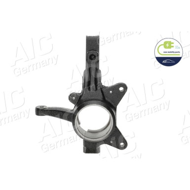 Achsschenkel VA re | RENAULT Kangoo 08 | 56542