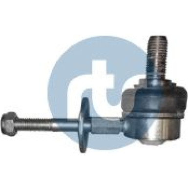 RTS Stabilisatorstange | 97-00305