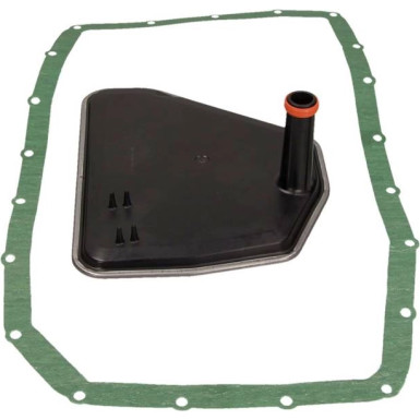 100399 Hydraulikfiltersatz, Automatikgetriebe