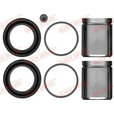 REPARATURSATZ, BREMSSATTEL | QB114-5135