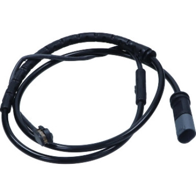 24.8190-0290.2 Warnkontakt, Bremsbelagverschleiß