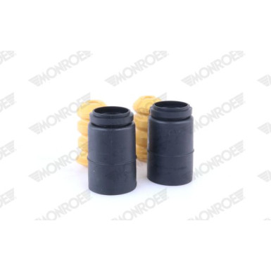 Protection Kit-Staubschutzsatz VA | FIAT Punto 93-00 | PK070 Protection Kit-Staubschutzsatz VA | FIAT Punto 93-00 | PK070