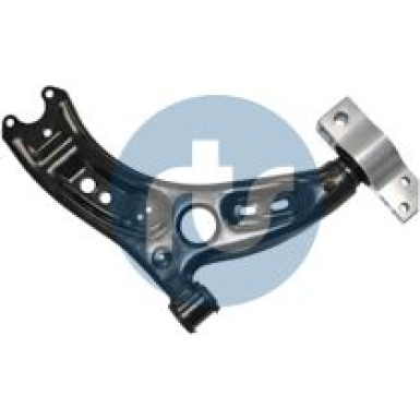 RTS Achsarm 76-90957-1 RTS Achsarm 76-90957-1