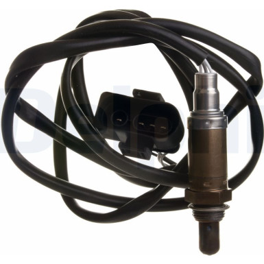 DELPHI Lambdasonde DELPHI Lambdasonde