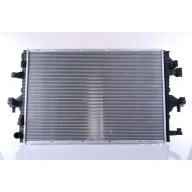 Wasserkühler PKW | VW T6 15 | 606088