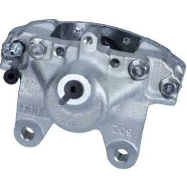 BREMSSATTEL | 82-0635