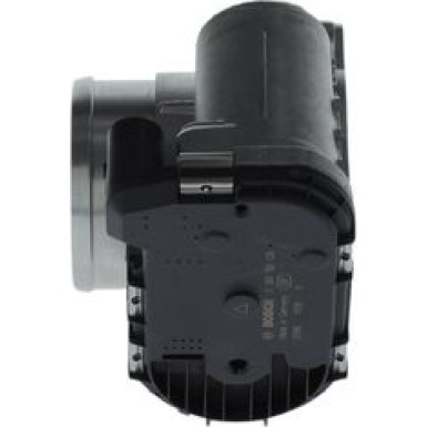 Drosselklappenstutzen | 0 280 750 036 Drosselklappenstutzen | 0 280 750 036