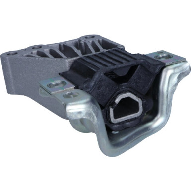 Lagerung, Motor | 102753