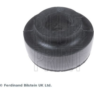 Lagerung - Radaufhängung Mitsubishi T. L200 01 | ADC480100 Lagerung - Radaufhängung Mitsubishi T. L200 01 | ADC480100