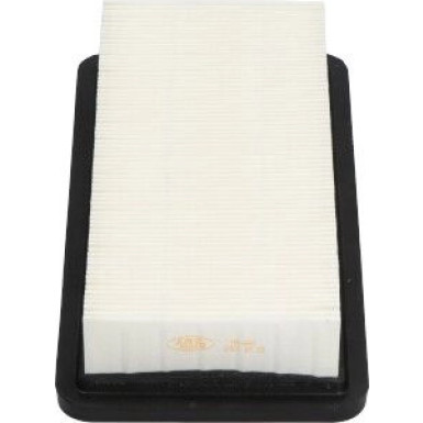 AMC Luftfilter PKW | HYUNDAI Getz | HA-681