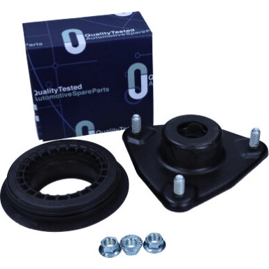 SM0051 Federbeinstützlager SM0051 Federbeinstützlager