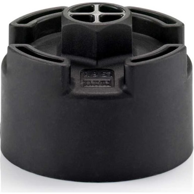 LS 6/1 Ölfilterschlüssel