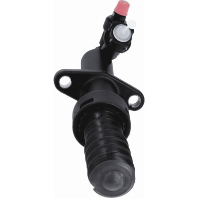 SACHS Nehmerzylinder, Kupplung 6283 605 025