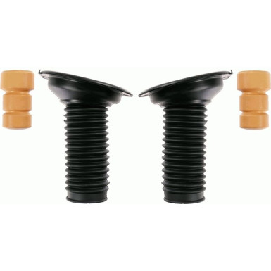 900 154 Staubschutzsatz, Stoßdämpfer Service Kit