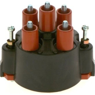 1 235 522 327 Zündverteilerkappe