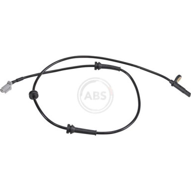A.B.S. ABS Sensor