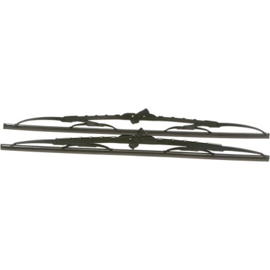 3 397 118 565 Wischblatt Twin