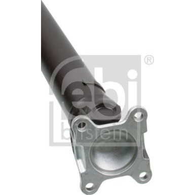 174113 Gelenkwelle, Achsantrieb