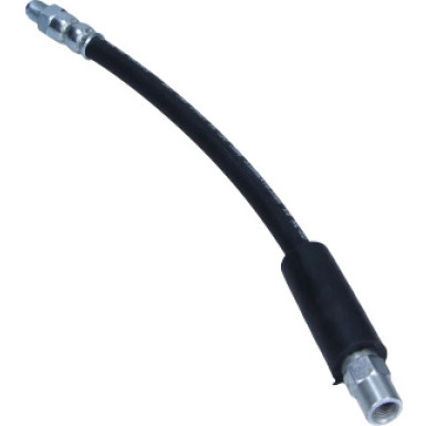 Bremsschlauch | 52-0333 Bremsschlauch | 52-0333
