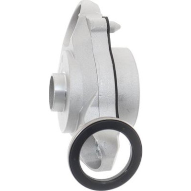 SKF Stützlager=1Stk.VA li | CITROEN, FIAT, PEUGEOT 94 | VKDA 35321 SKF Stützlager=1Stk.VA li | CITROEN, FIAT, PEUGEOT 94 | VKDA 35321