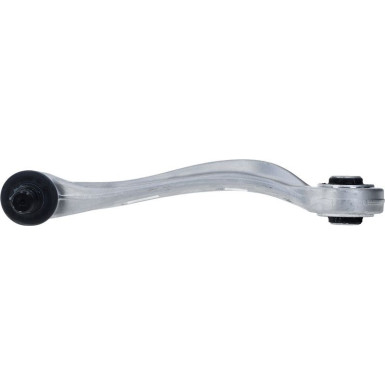 Querlenker li | AUDI | 36699 01