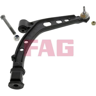 821 0352 10 Lenker, Radaufhängung 821 0352 10 Lenker, Radaufhängung