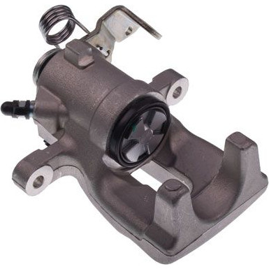 B190243R Bremssattel B190243R Bremssattel