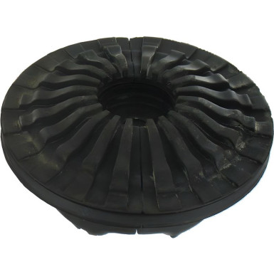 SKF Stützlager 1Stk. VA AUDI A4 Avant 1.9 TDI 04 VKDA 35123