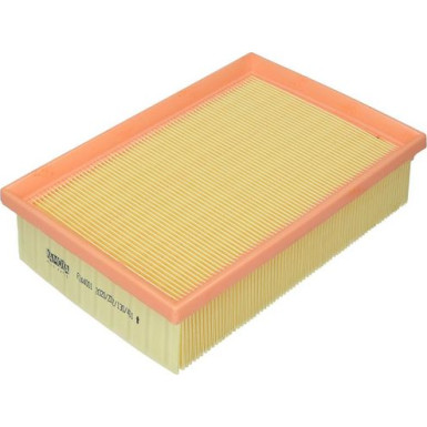 KAMOKA Luftfilter KAMOKA Luftfilter