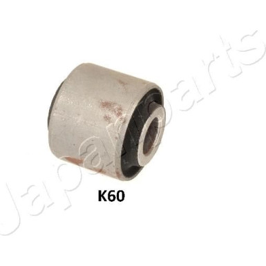 RU-K60 Lagerung, Lenker RU-K60 Lagerung, Lenker