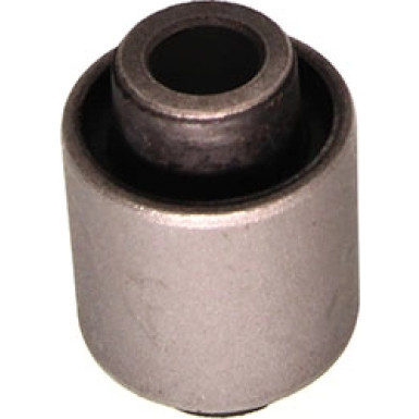 Lagerung, Lenker | 72-6785 Lagerung, Lenker | 72-6785