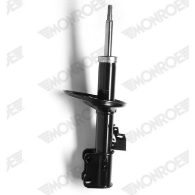 MONROE ORIGINAL-Öldämpfer VA re | TOYOTA Previa 90-00 | 11592