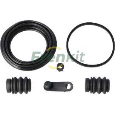 FRENKIT Reparatursatz, Bremssattel | 260063