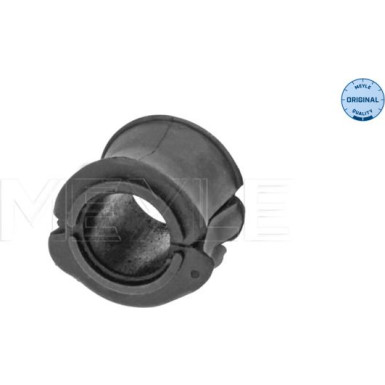 70 308 064 Stabil.VA li/re DM 25mm CITROEN,FIAT,PEUGEOT Boxer 06 MEYLE-ORIGINAL: True to OE 11-14 615 0013