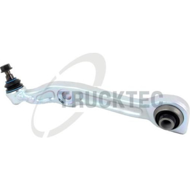 Querlenker Db S. W221 06- Unten Links | 02.31.289 Querlenker Db S. W221 06- Unten Links | 02.31.289