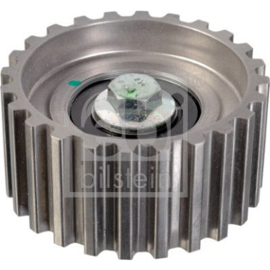 FEBI BILSTEIN Führungsrolle 30980 FEBI BILSTEIN Führungsrolle 30980