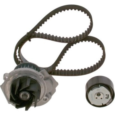 1 987 946 387 Wasserpumpe + Zahnriemensatz 1 987 946 387 Wasserpumpe + Zahnriemensatz