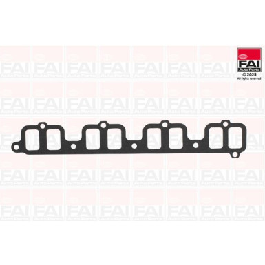 IM2201 Dichtungssatz, Ansaugkrümmer